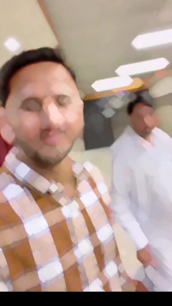 @Imran Khan