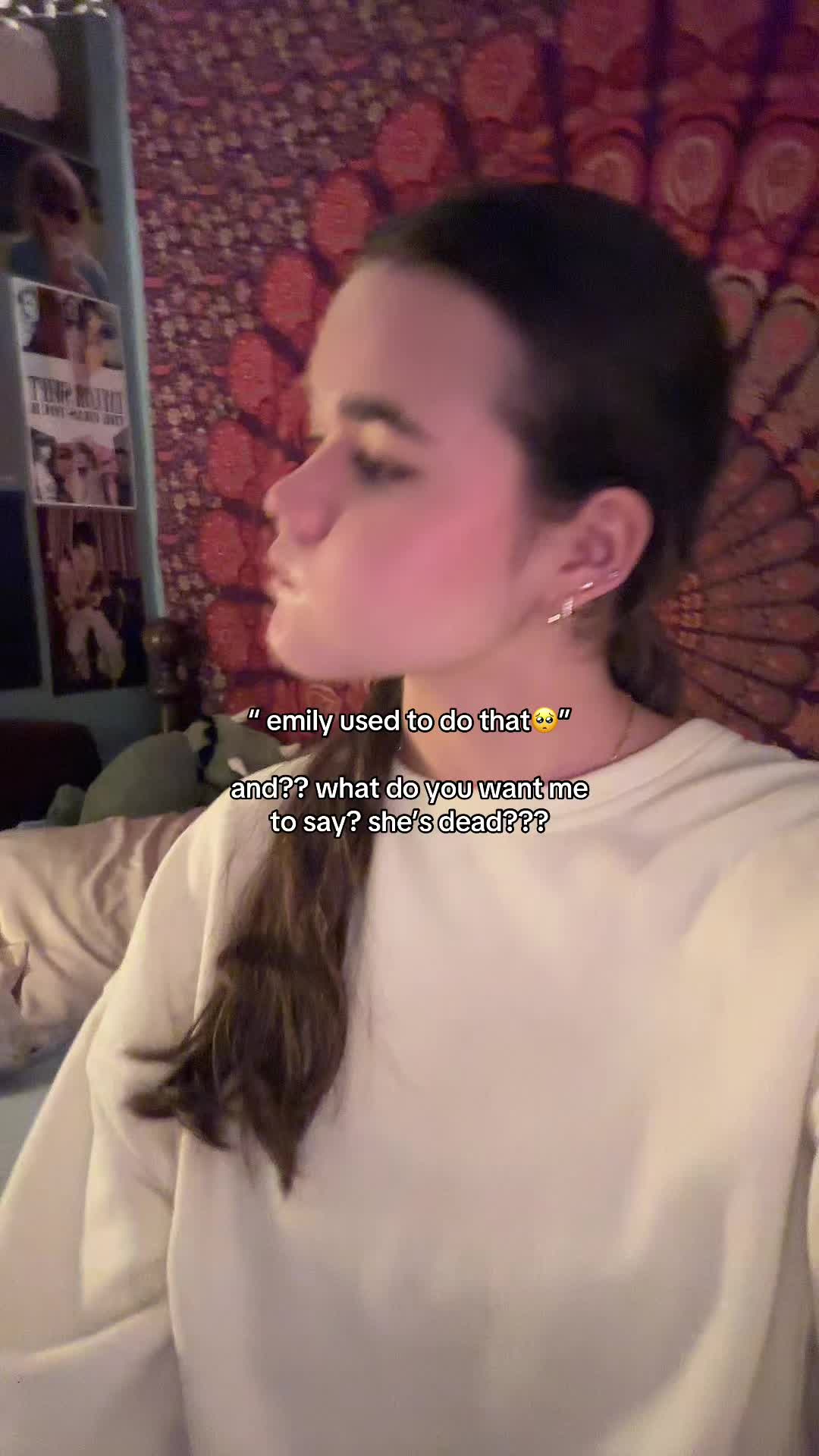 @pey ⋆౨ৎ˚⟡˖ ࣪