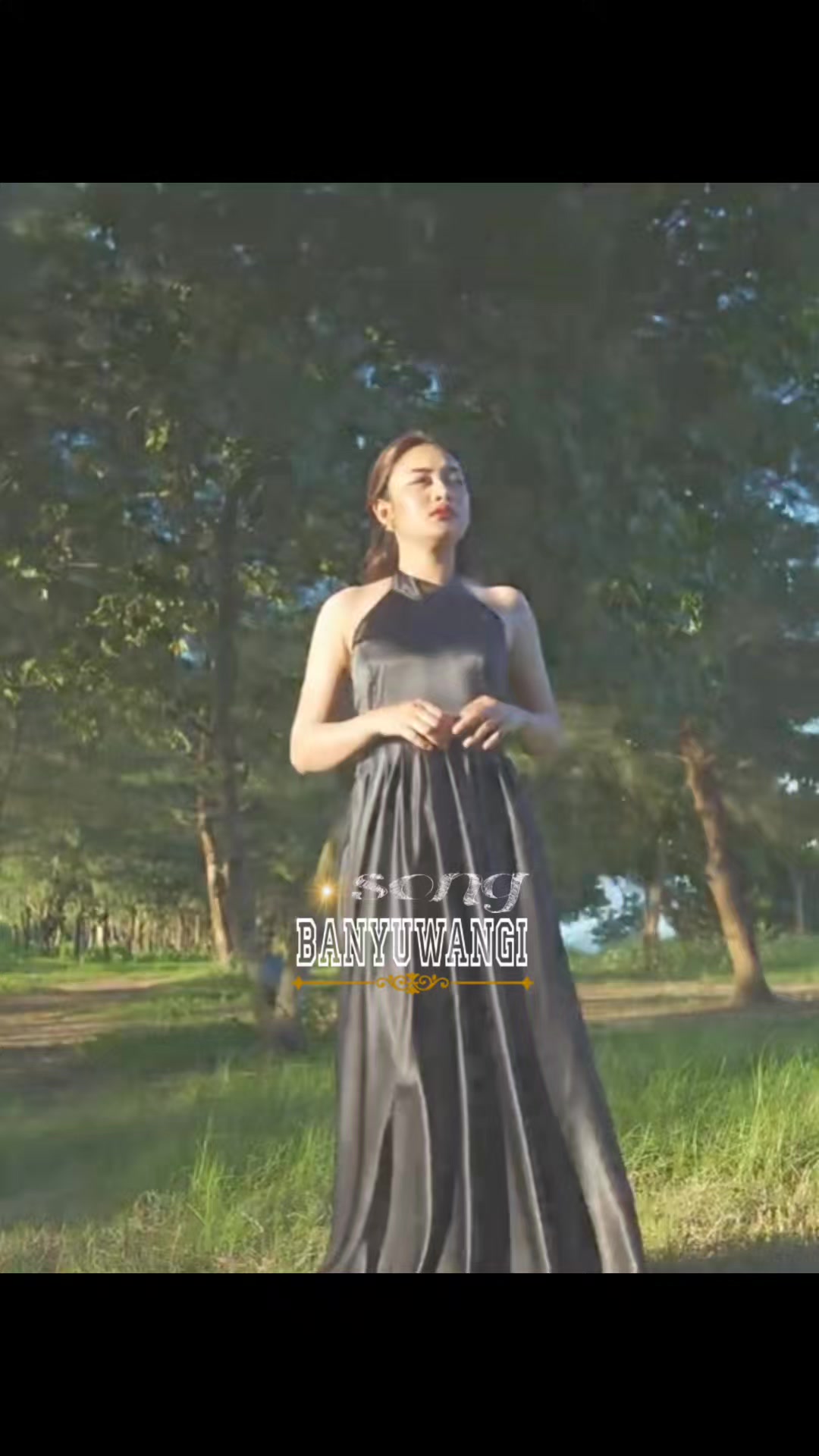 @✨SONG BANYUWANGI✨