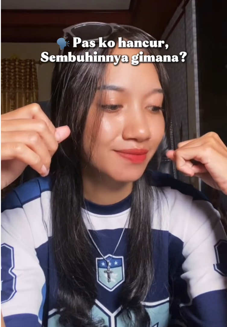 @Jhela🦄