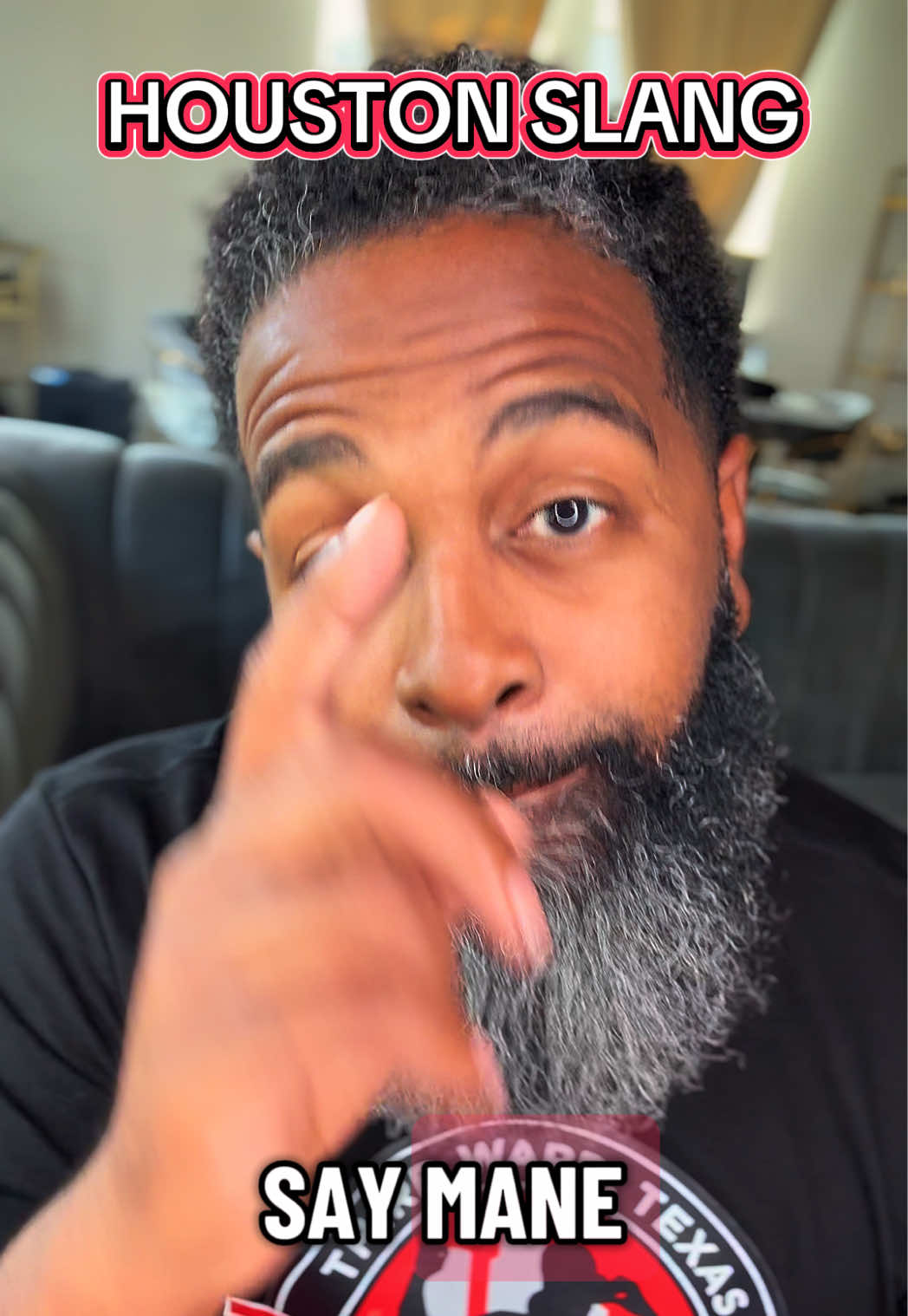 @SOMEBODY’S FINE ASS DADDY
