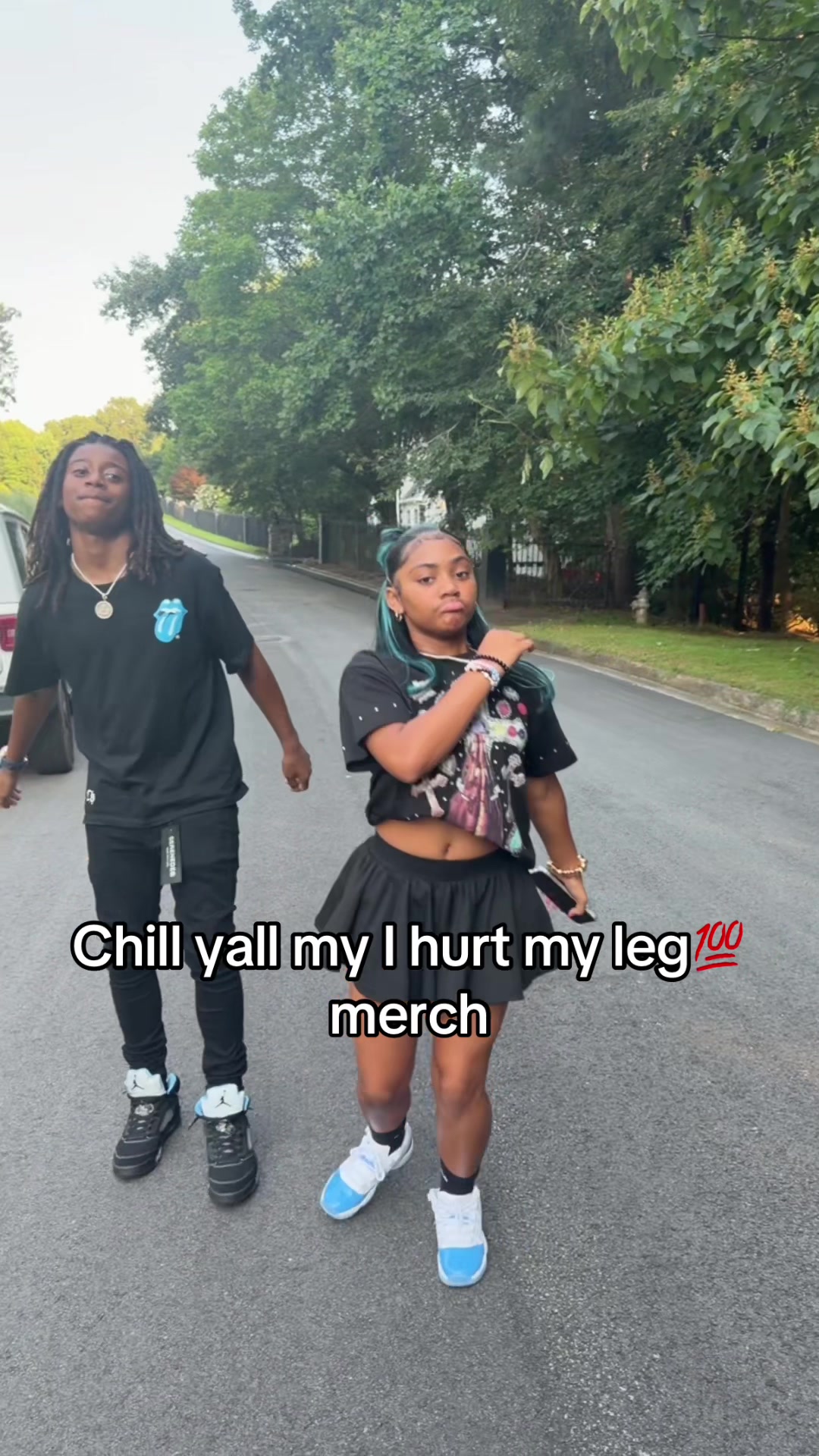 @omar⛹🏾♂️⛹🏾♂️