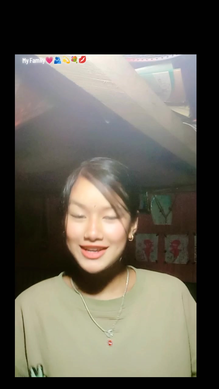 @🥀🦋Tiku💞💐