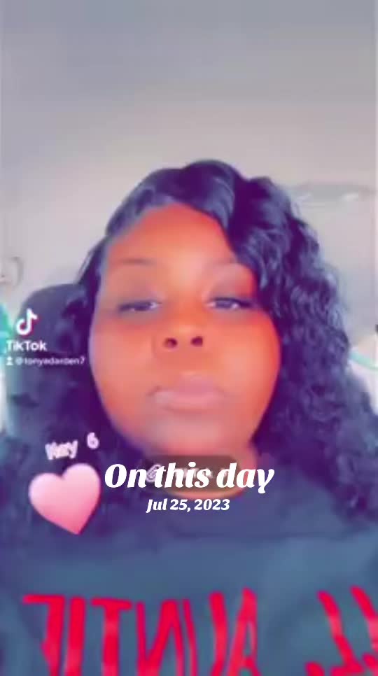@😮&zwj;💨MRS. DARDEN😮&zwj;💨🔥🍫🥰