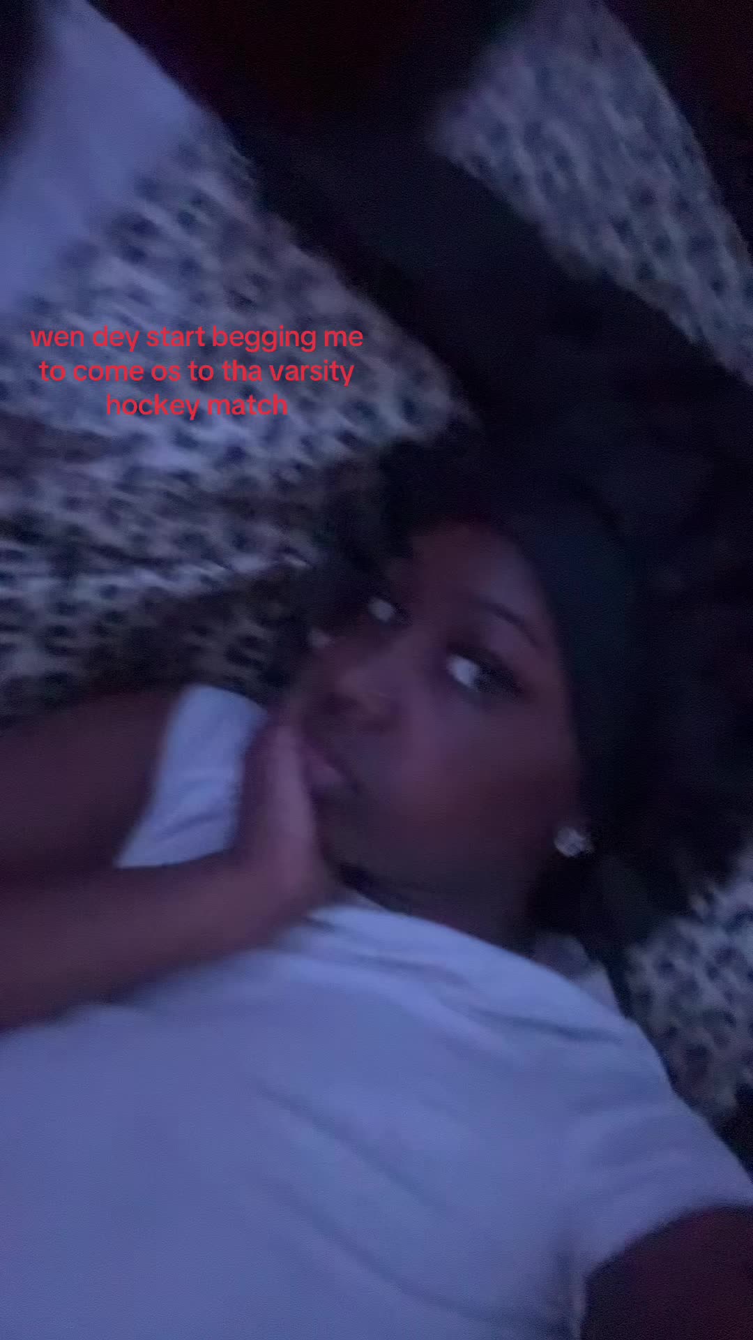 @glitter.unicorn_queen