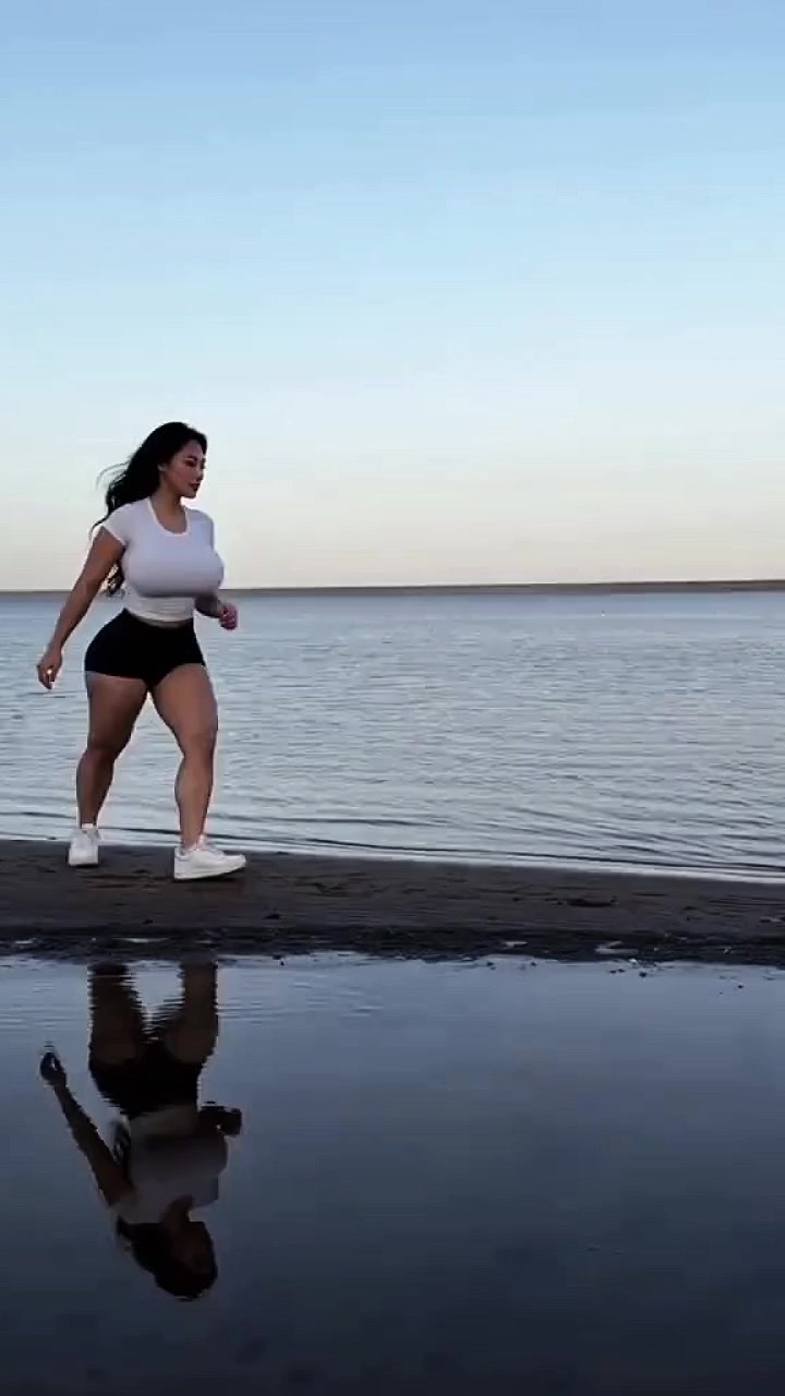 @sherlinaaaf
