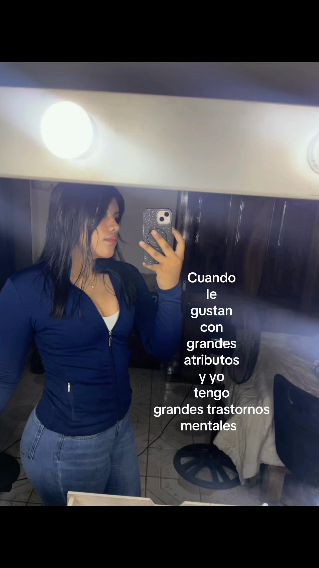 @Britany💗