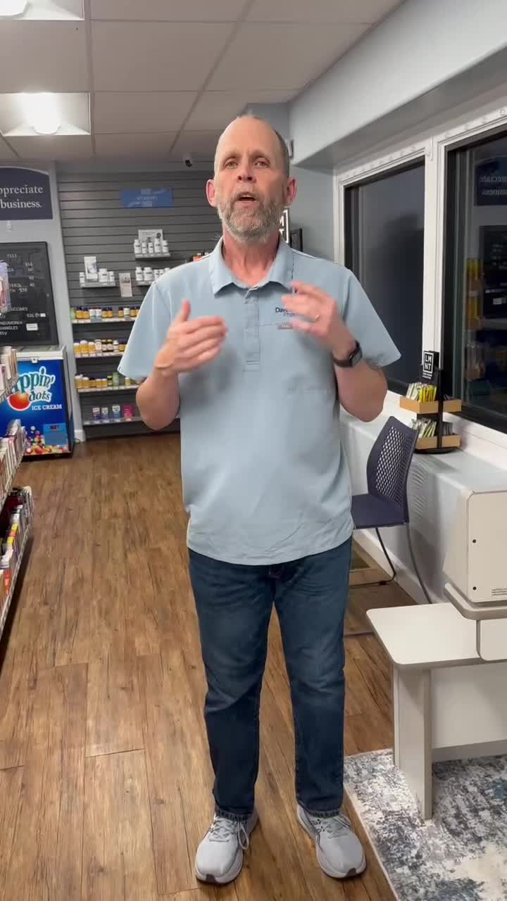 @Davesrx