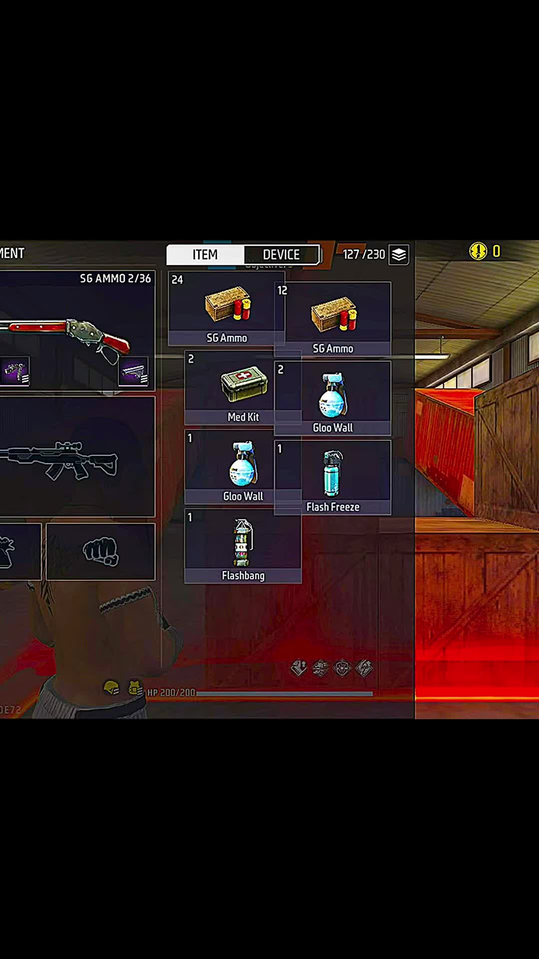 @freefireusa02