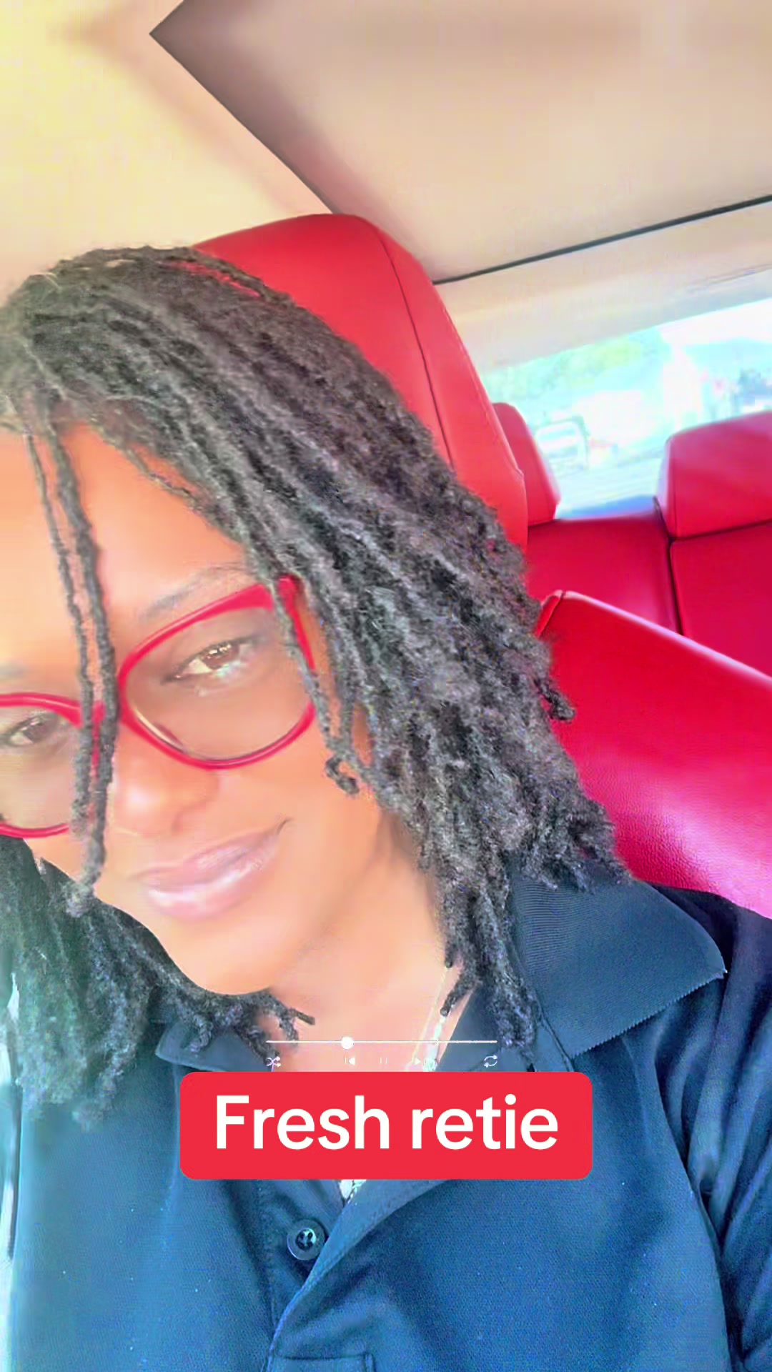 @Dominique Lewis| SC Realtor