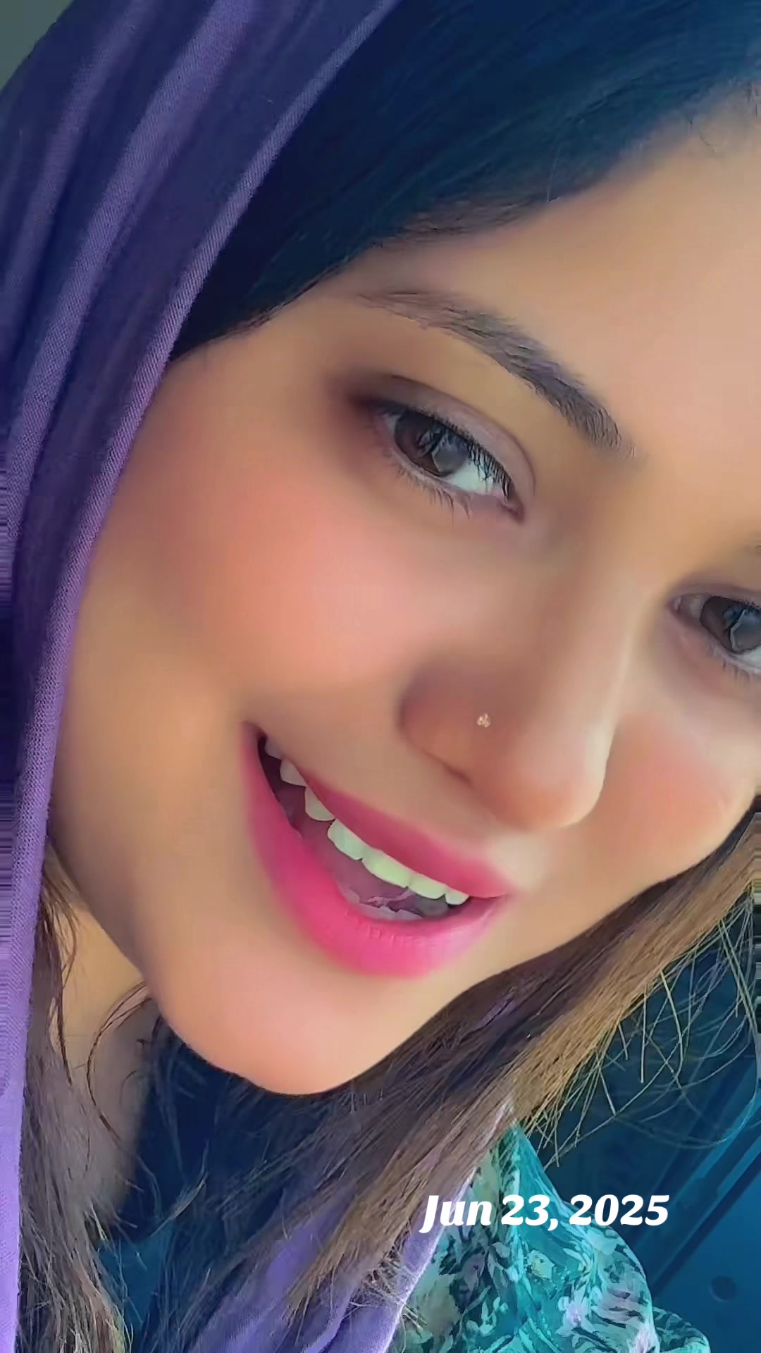 @Refi___ksd