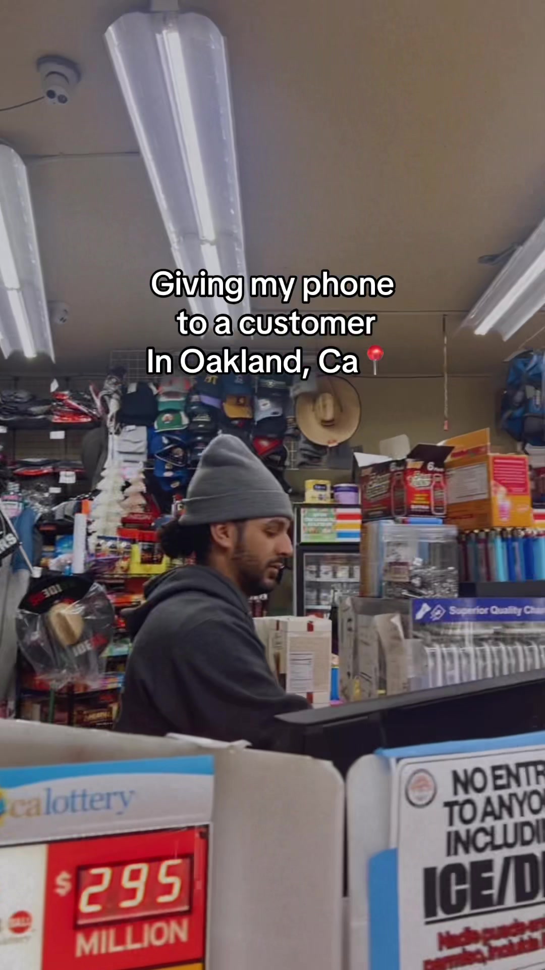 @Malik