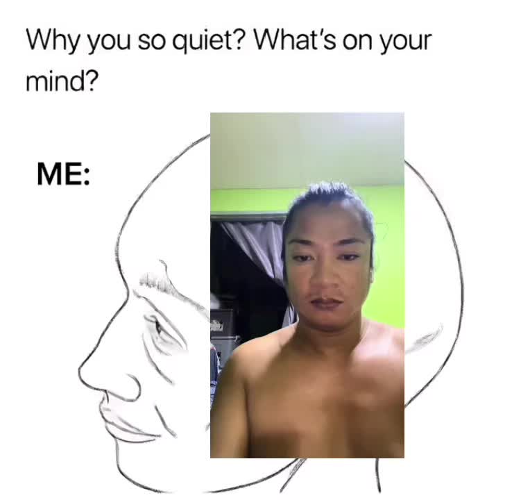 @Jay