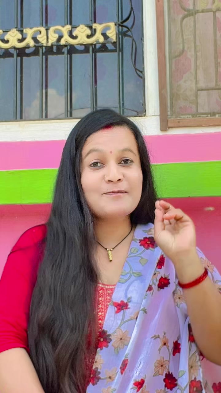 @parbati kunwar95