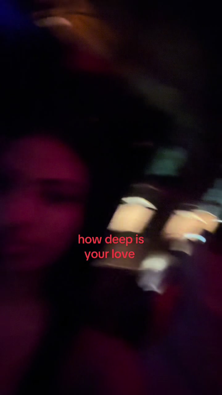 @dani