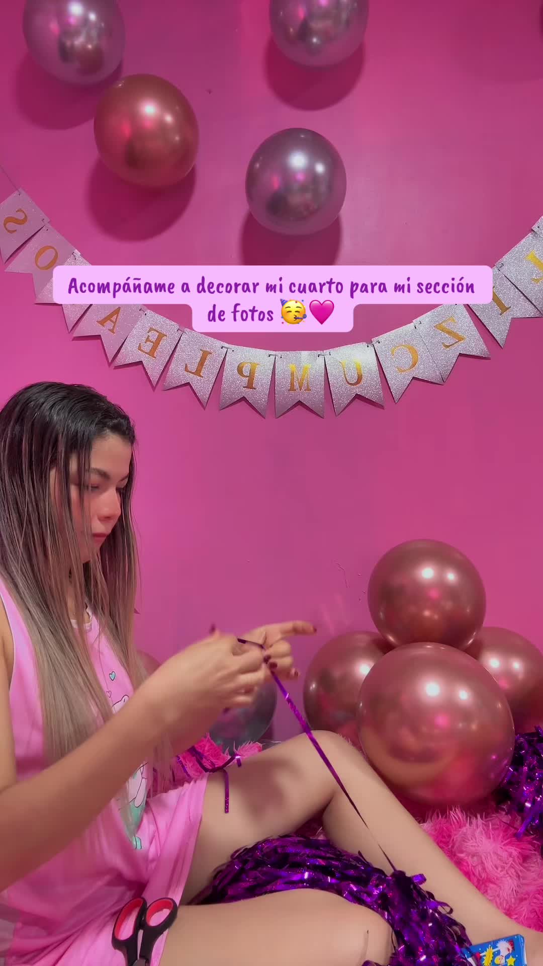 @Escarleth 🌸