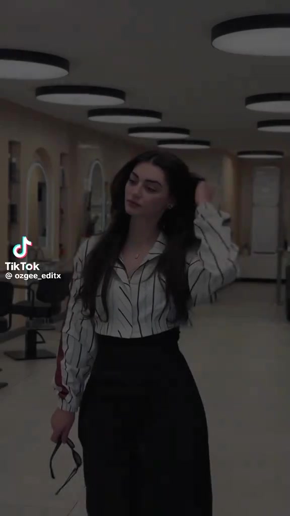 @💥 𝐇𝐀𝐍𝐃𝐄 𝐄𝐒𝐂𝐑𝐄𝐋 💢