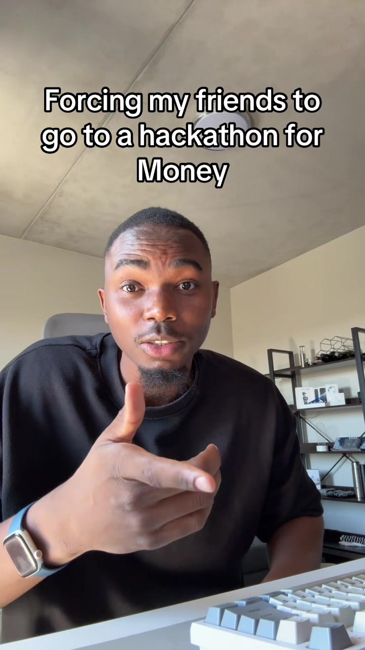 @Nutty🕸️