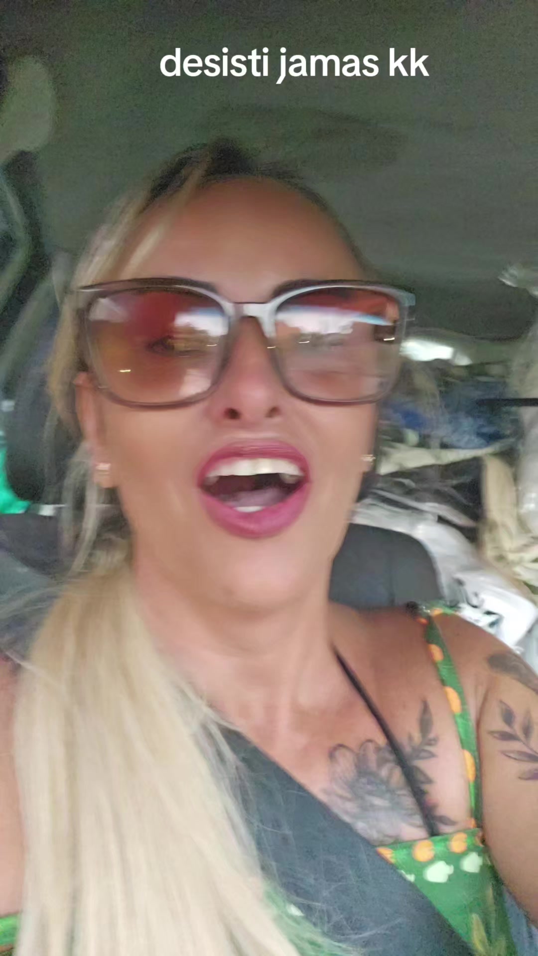 @bethvieirabarros225