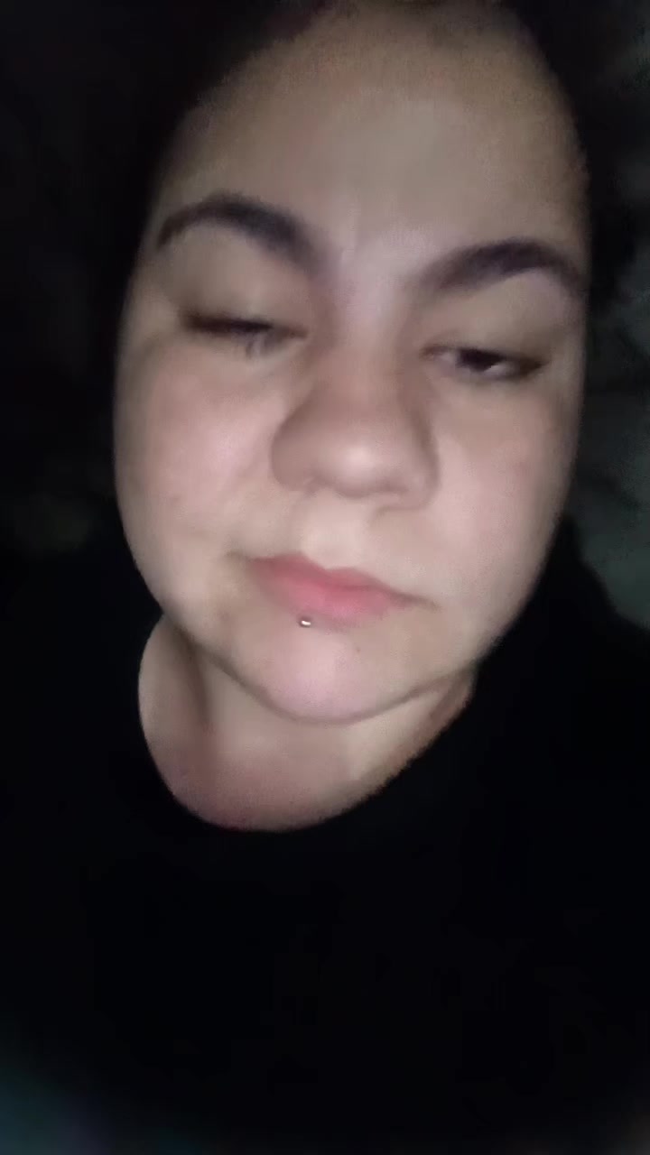 @peke_090🌻🌻🧉