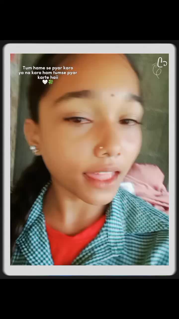 @๐