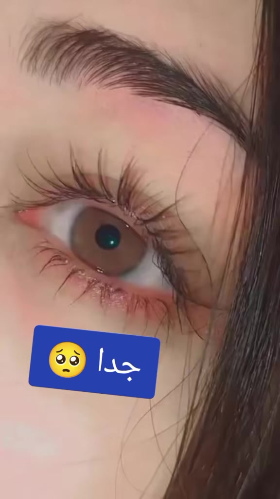@Sumaira Malik❤️
