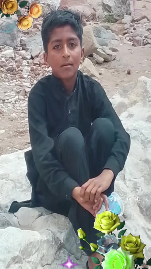 @♣️صابئ,شاھو کا نین آلہ♣️،