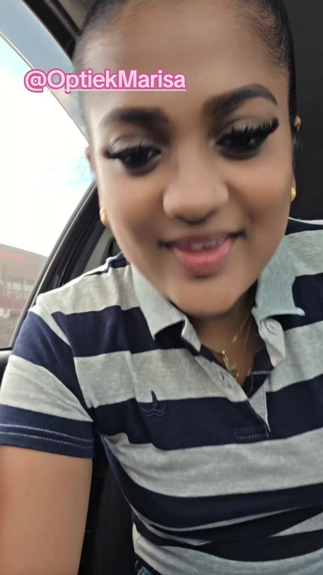 @Shanice Daniël 💄✅