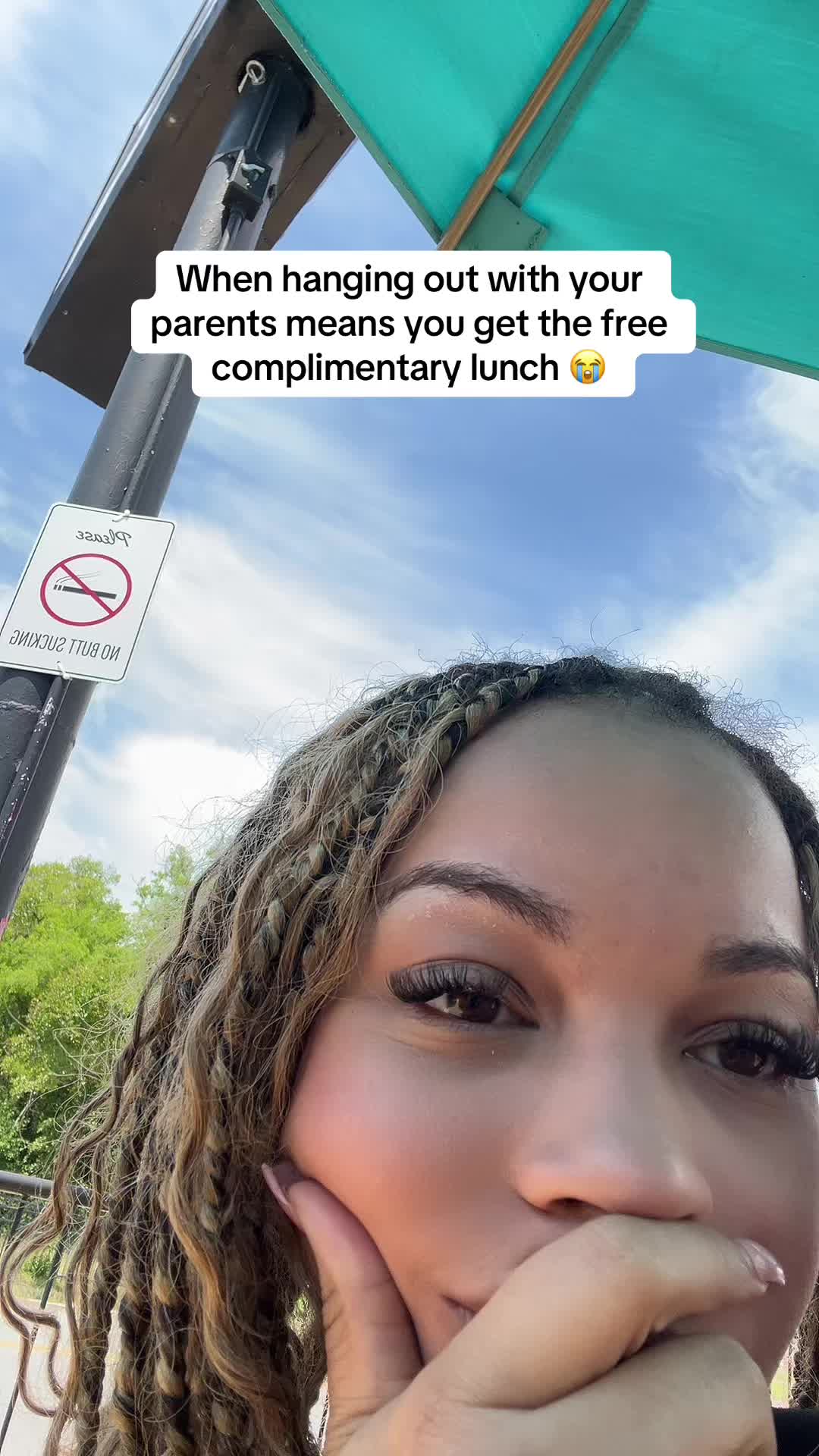 @kiwi ki