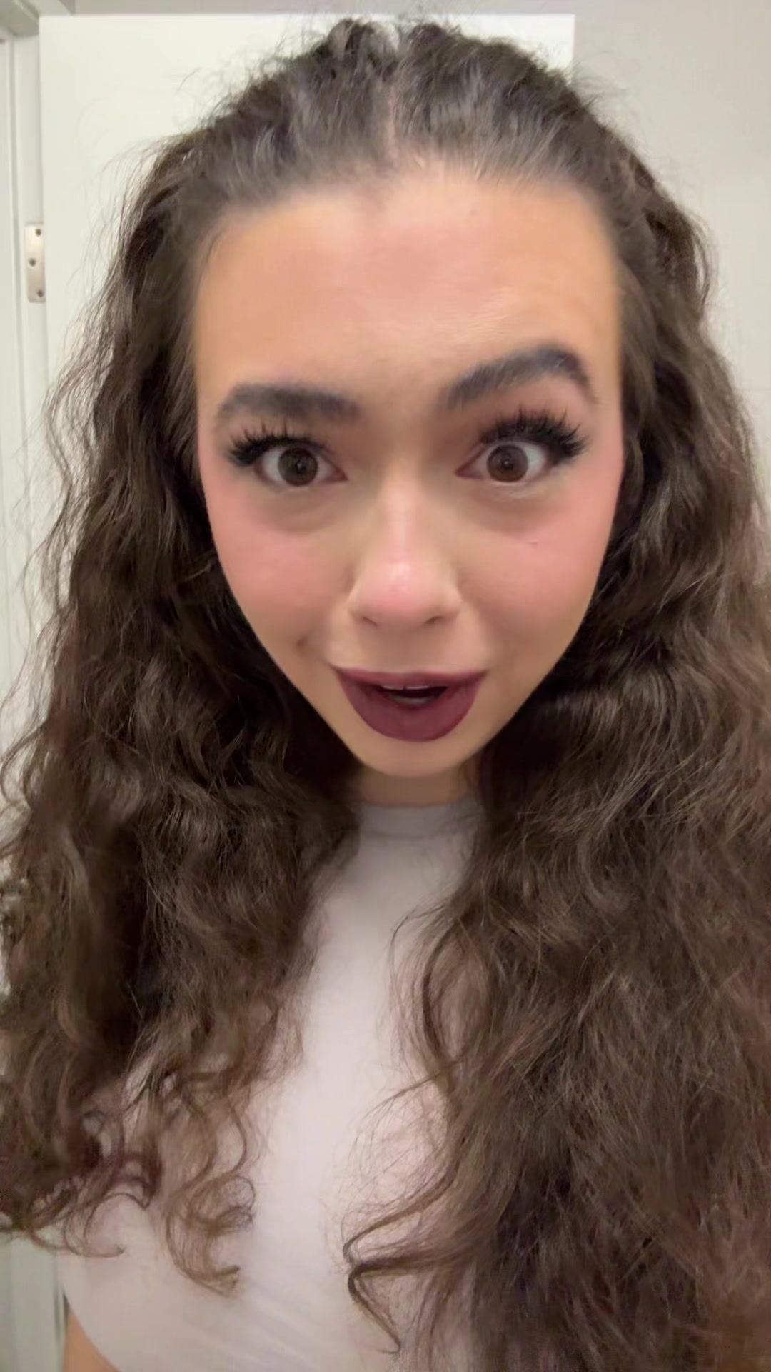 @Kylee Joy 🥸