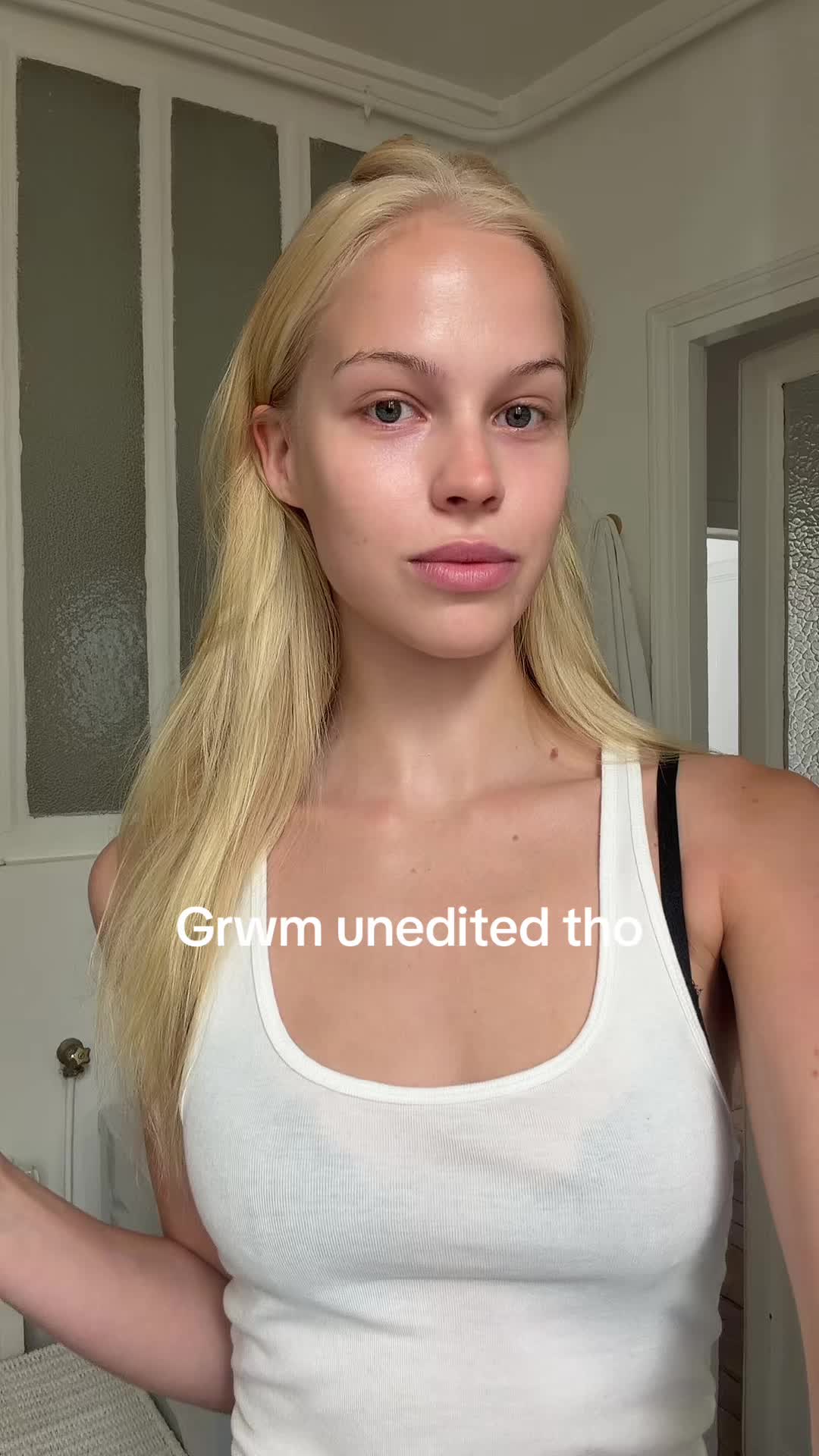 @alli salo