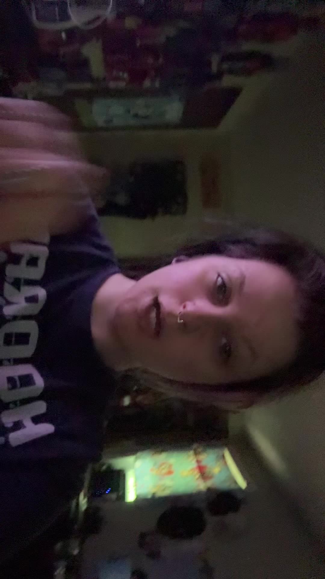 @BriBaby🤍🥰