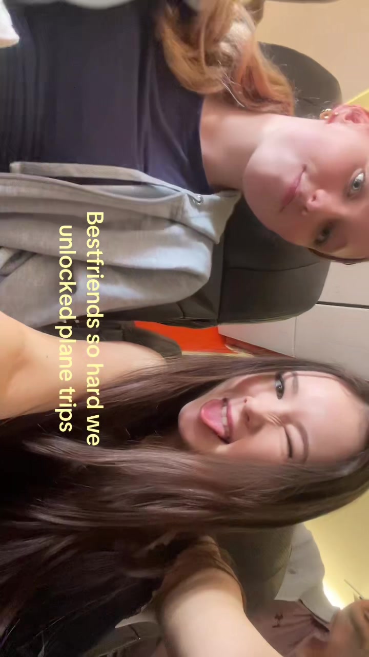 @𝒞𝒶𝒽𝓁𝒾𝒶