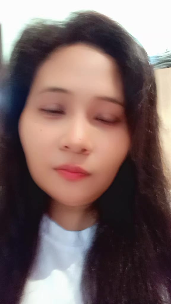 @mea0522
