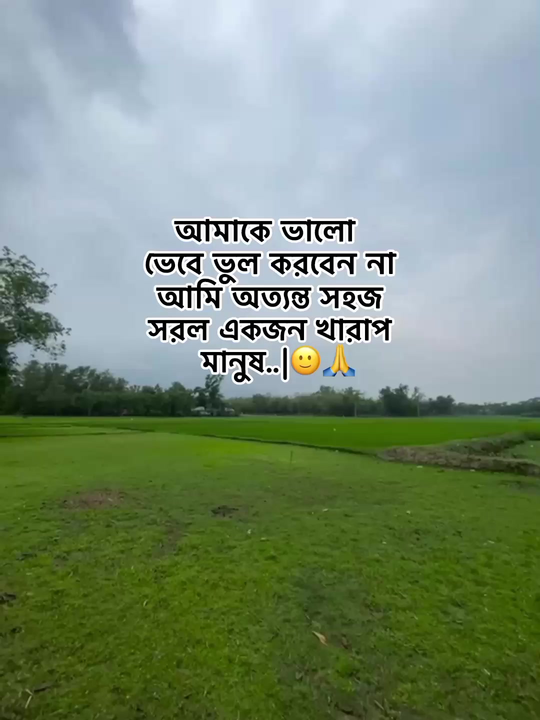 @⁷𝐇𝐚𝐦𝐢𝐝𝐚◡🧃