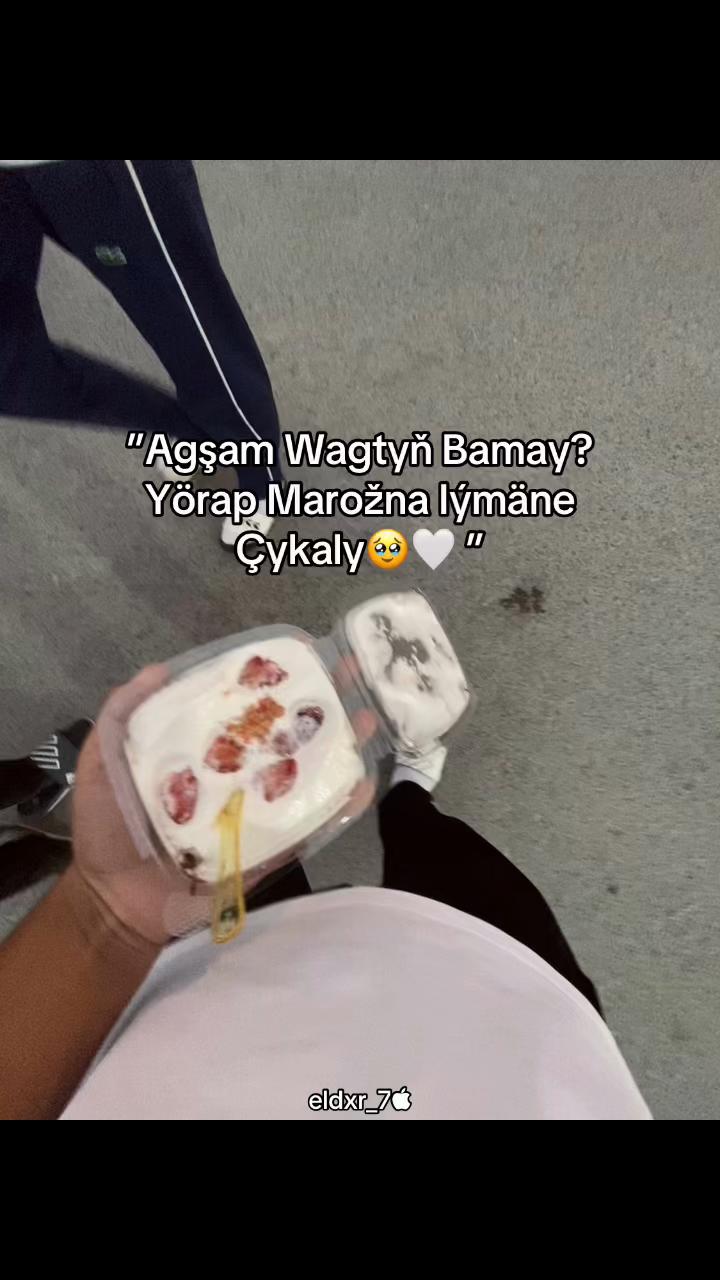 @𝗲𝗹𝗱𝘅𝗿_7