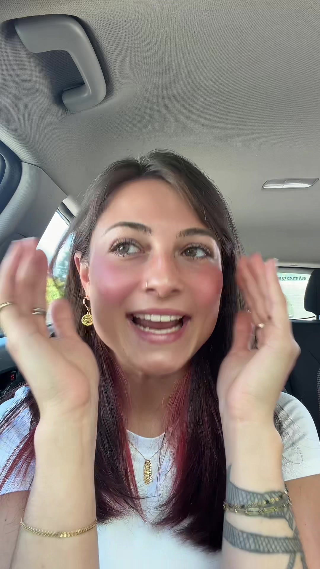 @madi sue