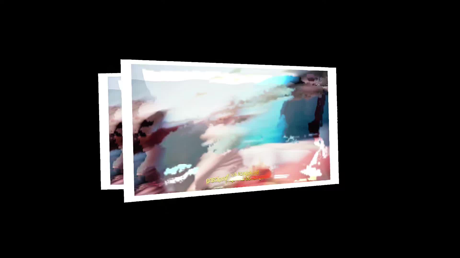 @𝖘𝖕𝖊𝖊𝖉 𝖚𝖕 𝖇𝖆𝖑𝖐𝖆𝖓