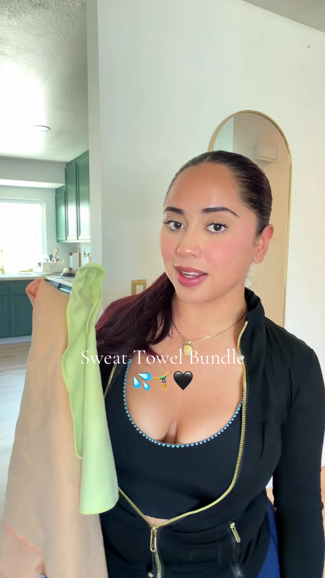 @Genesissamantha