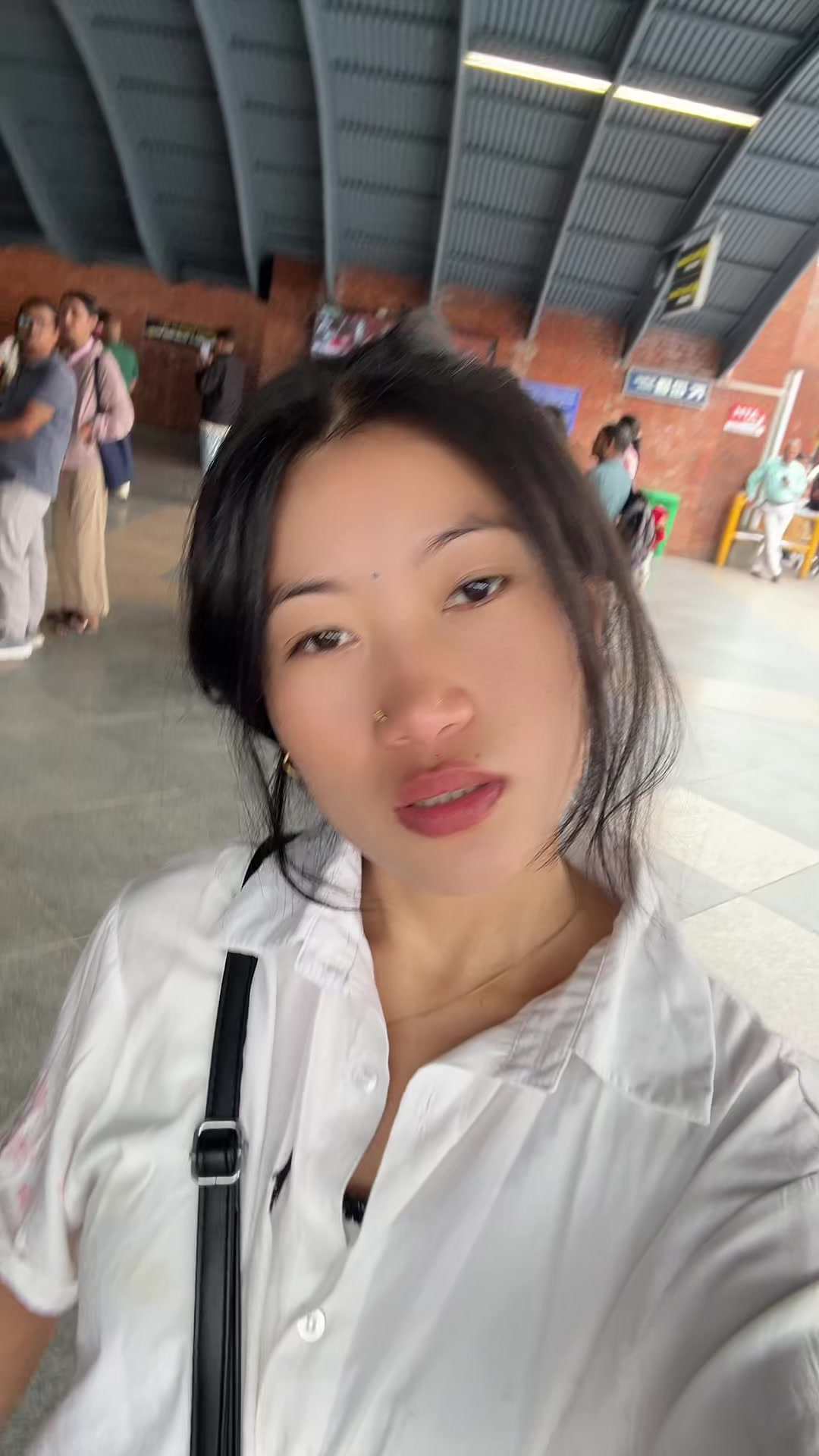 @🇰🇷💗