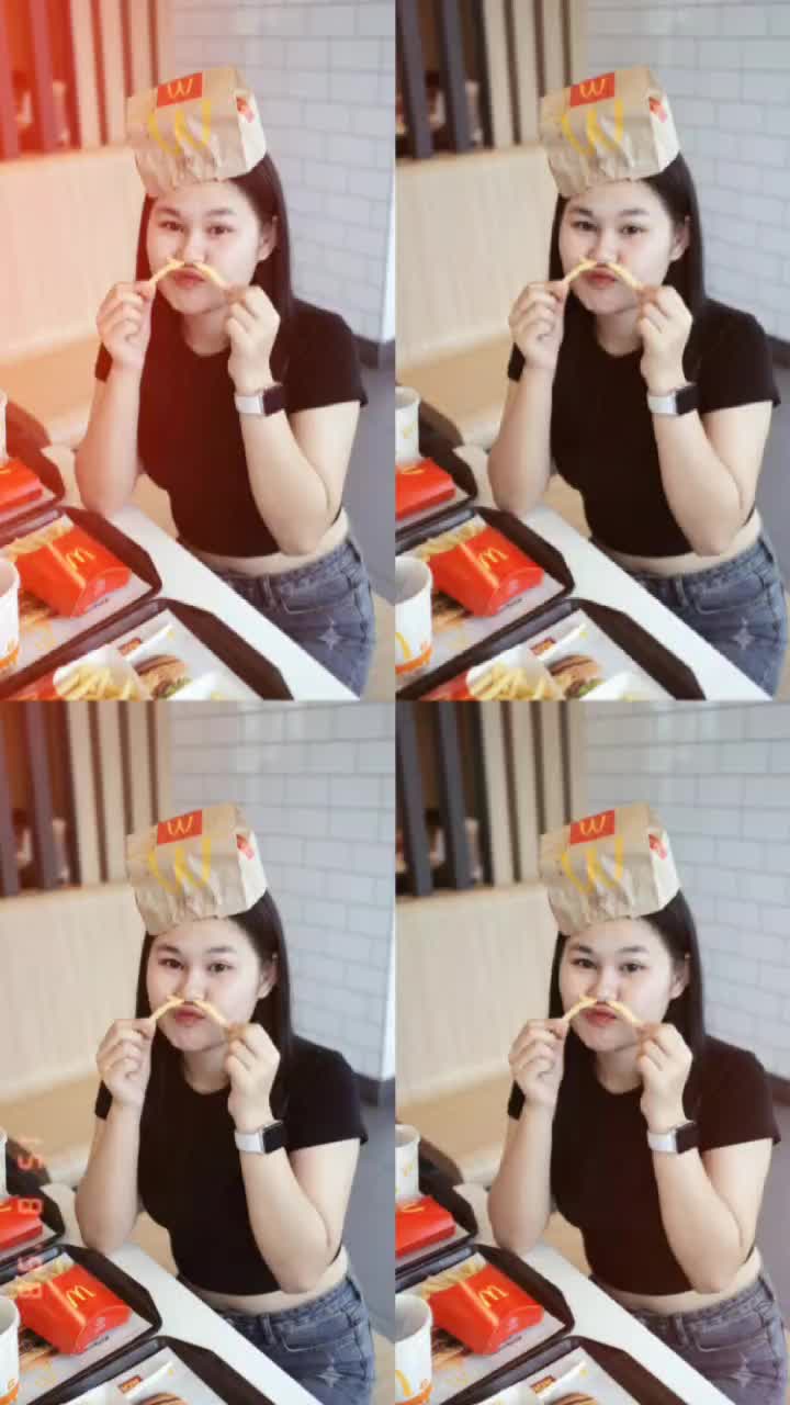 @ฟ้า ฟ้า❤️ โสด😘😘