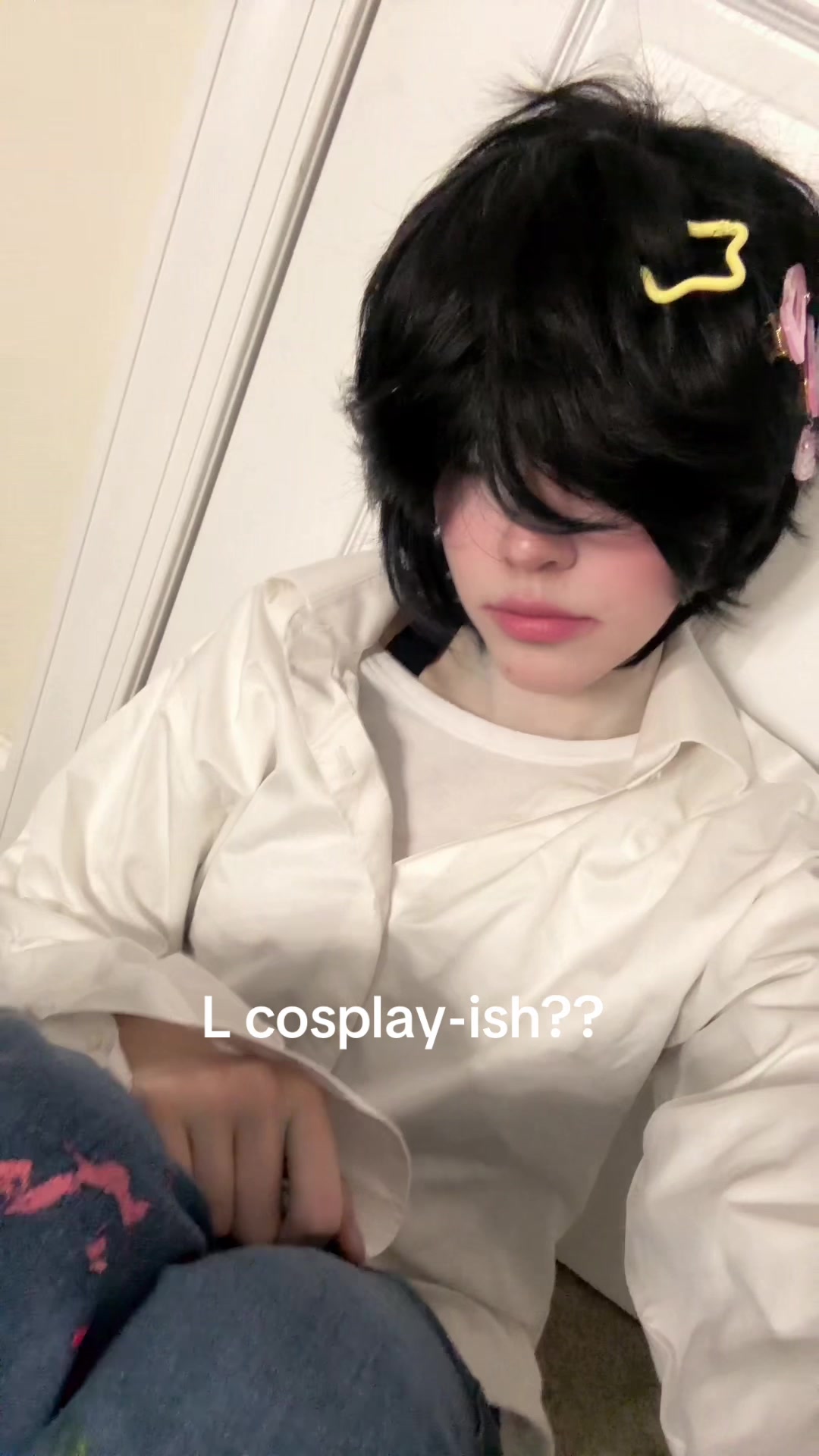 @isitajillybean