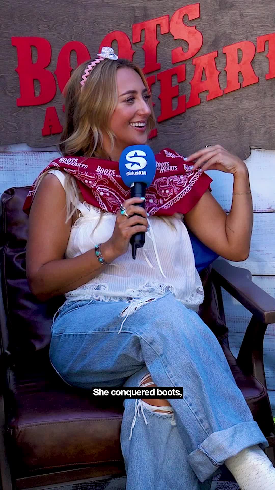 @SiriusXM Canada