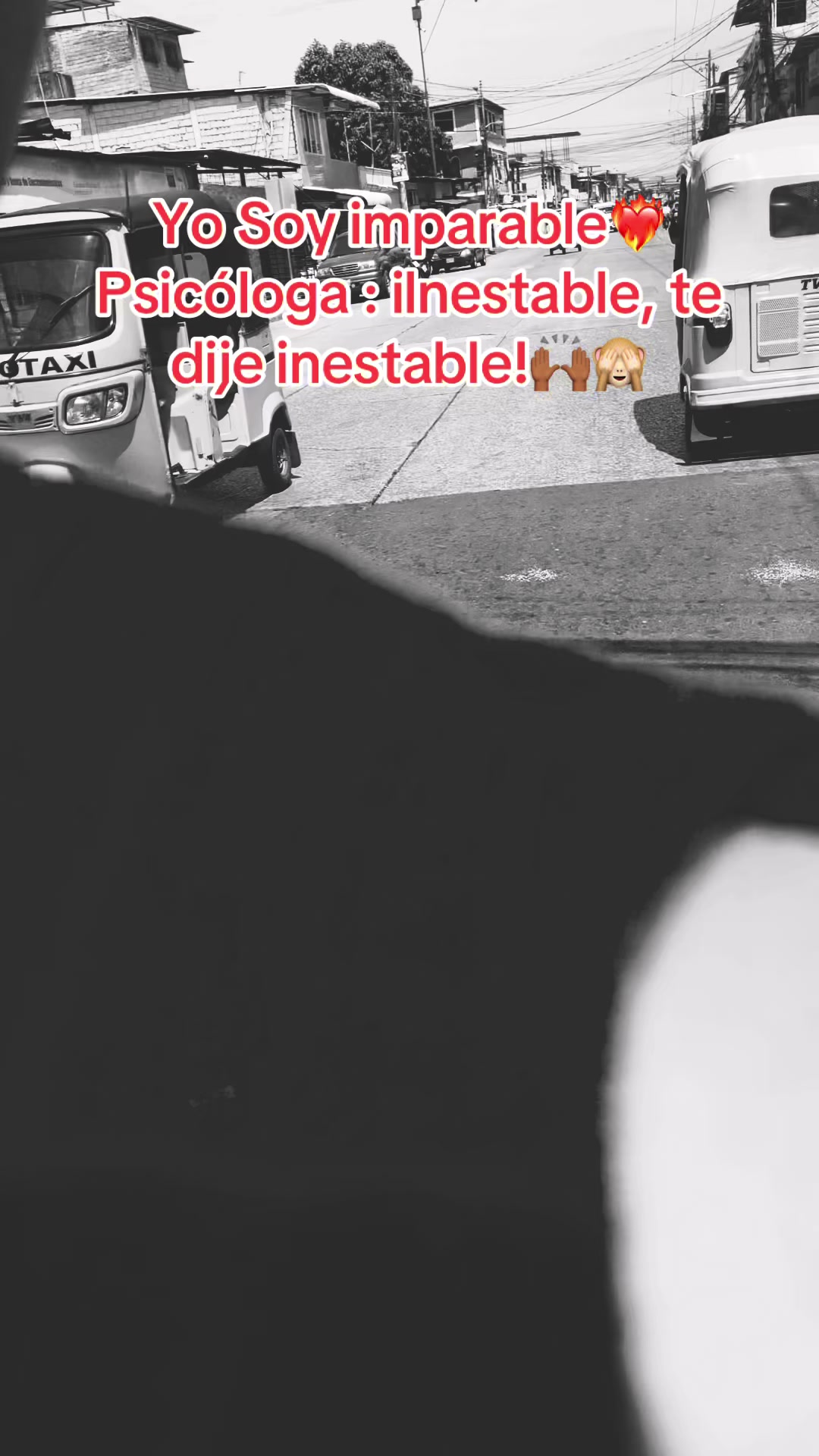 @iskra ๐๐พโ๏ธ
