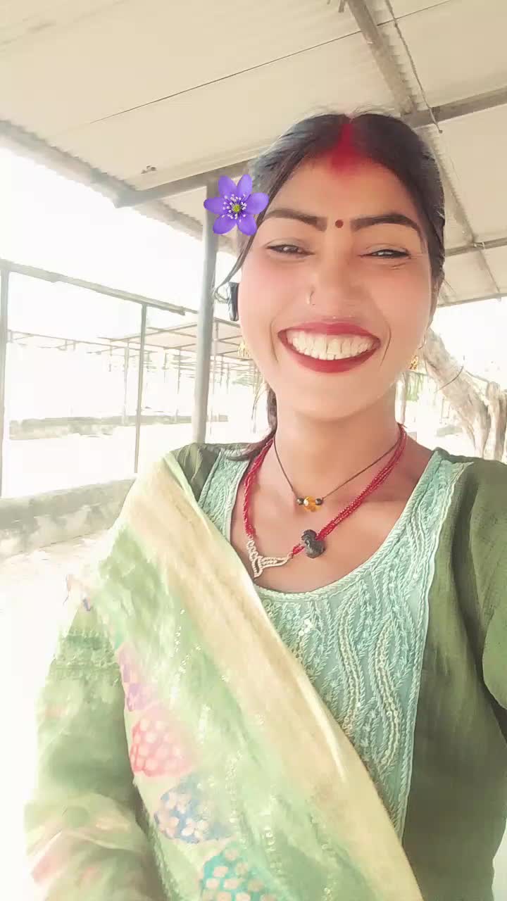 @nakali kanxi moh👑👑