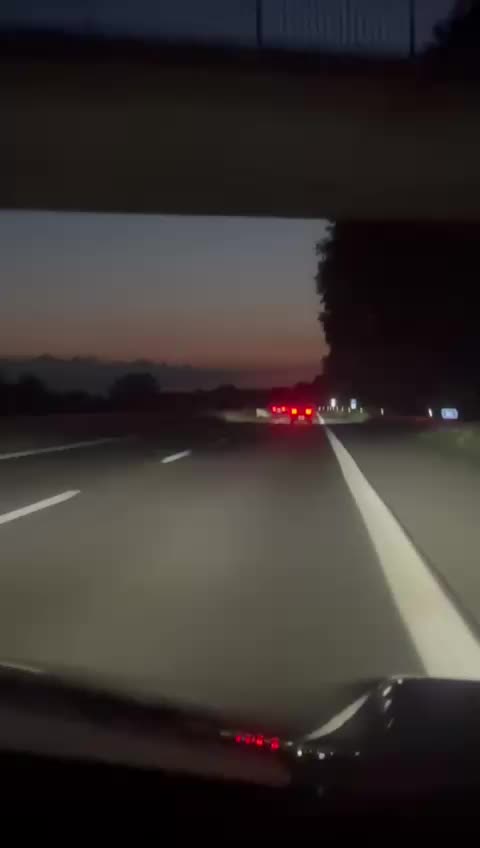 @Ankaralı Merall 🌙