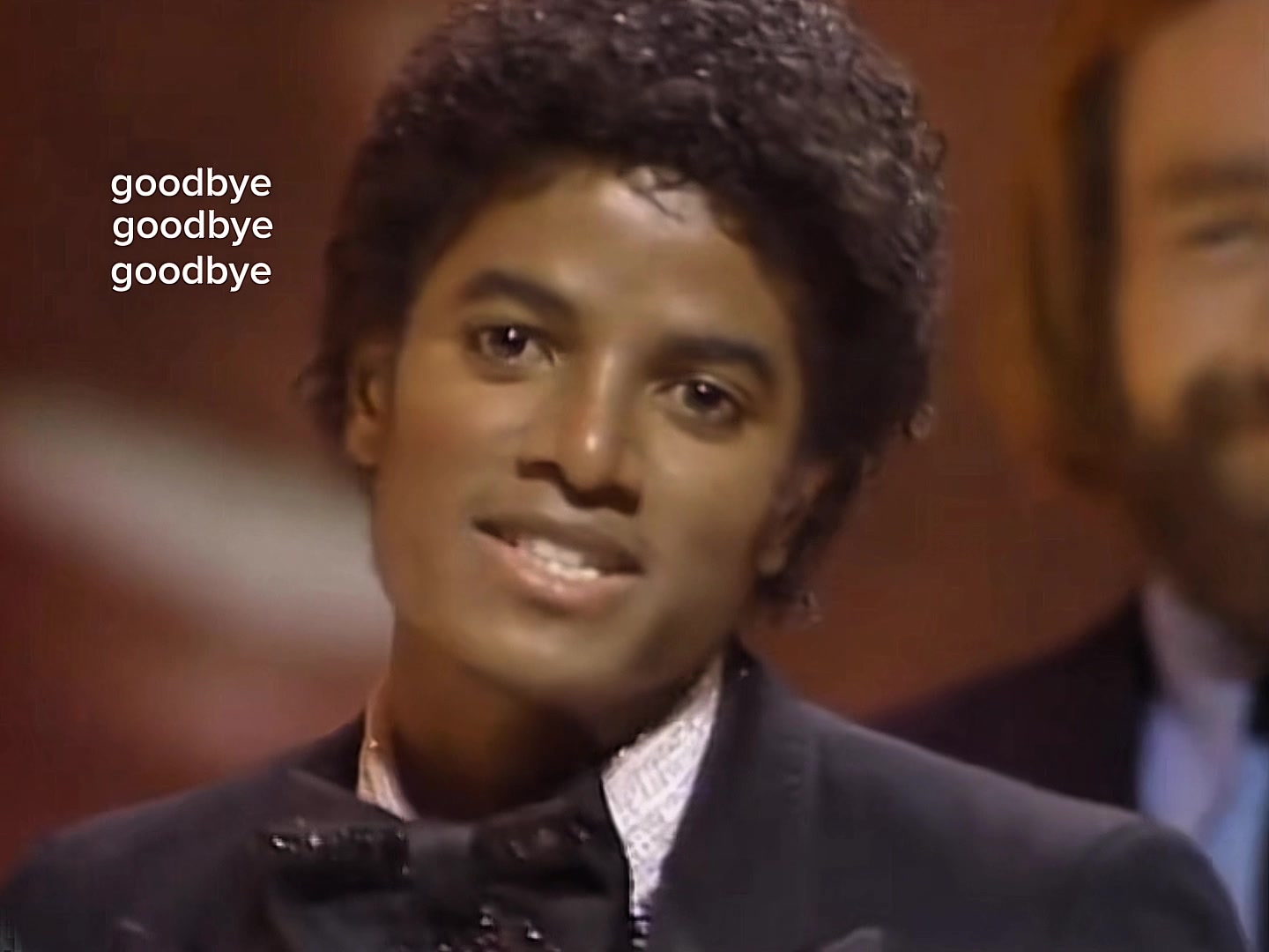 @michaeljacksonisgorgeous