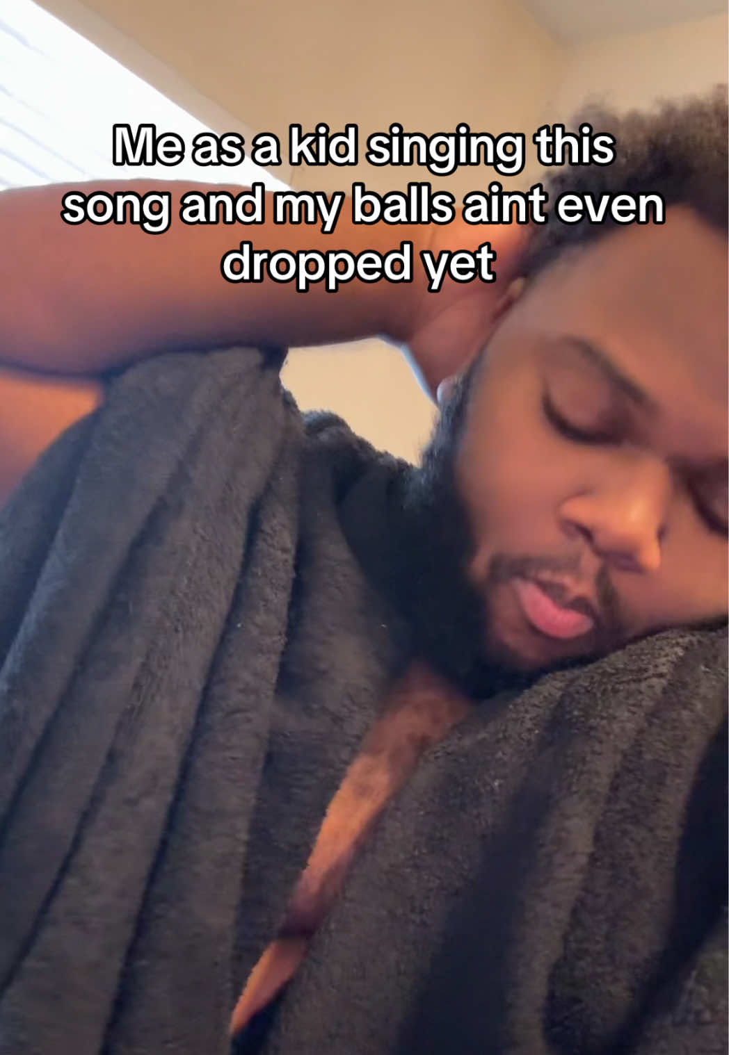 @TyDaBlackProdigy