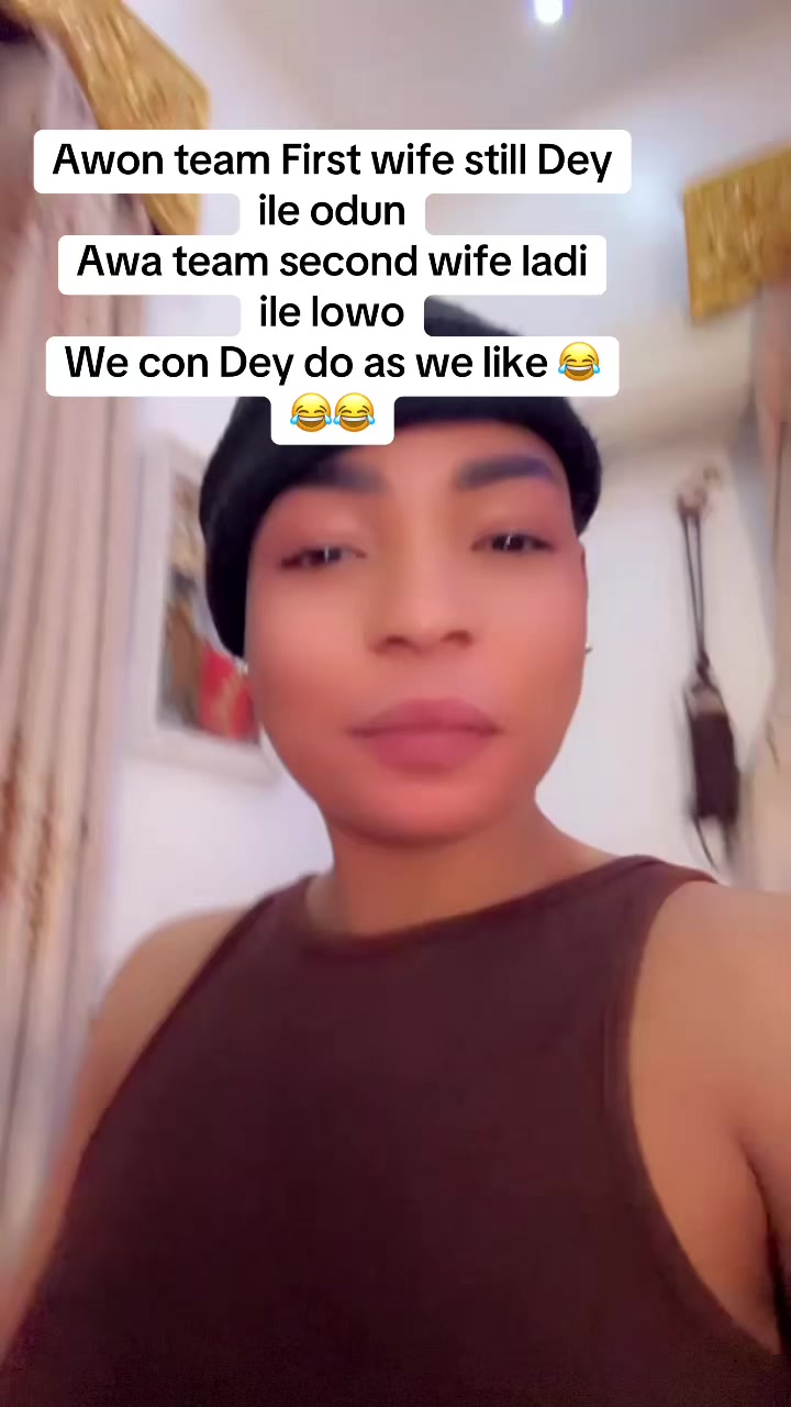 @ayoni_Gold&skincare