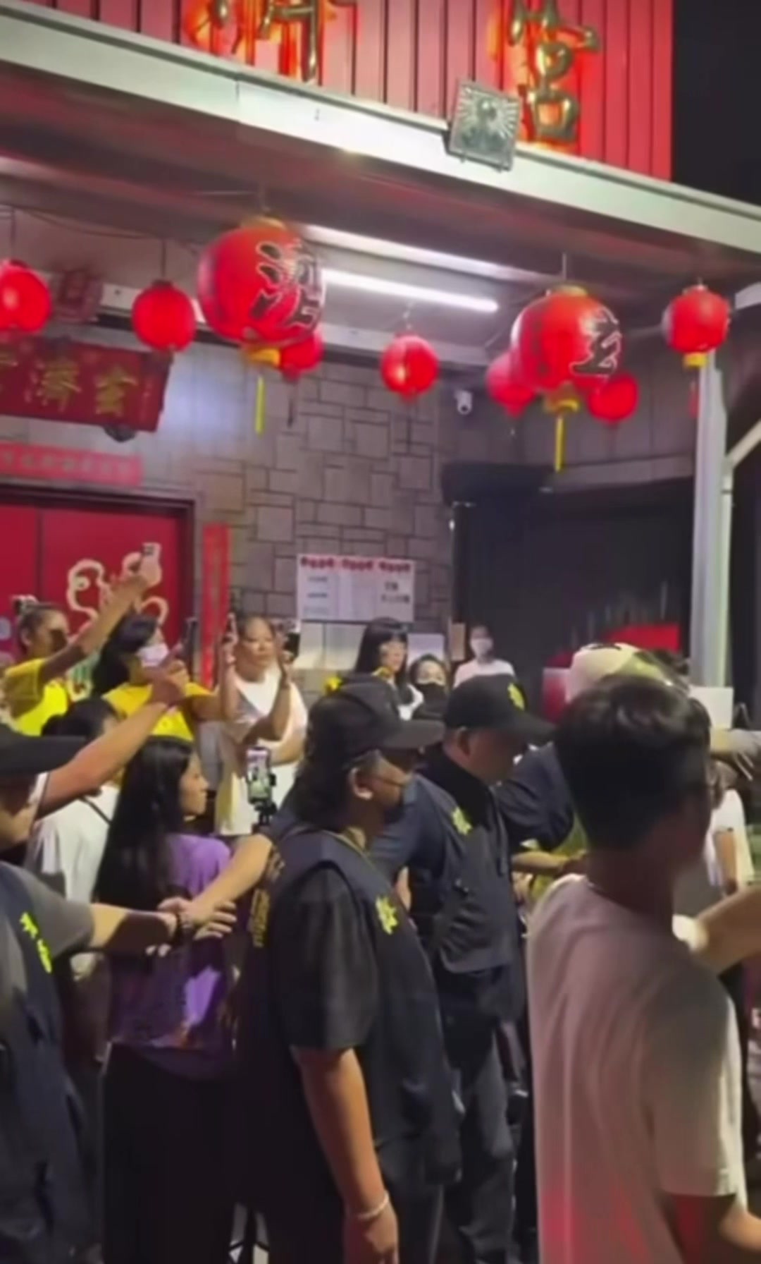 @👑錒凱👑報導🎥